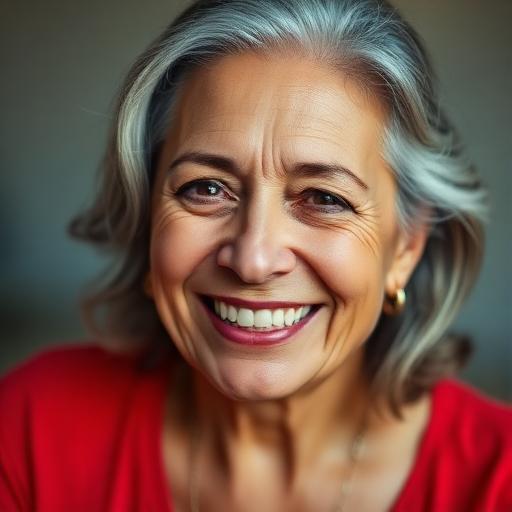 Beatriz Silveira